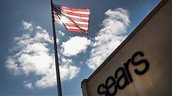 A History of Sears: Through Highs and Lows