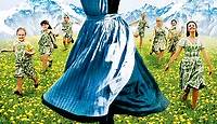 DOWNLOAD The Sound of Music (1965) | Download Hollywood Movie