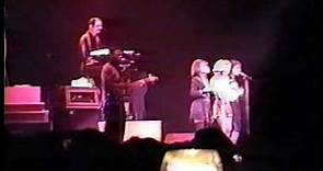 Sheena Easton Live in Atlantic City 1991