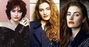 22 sexy photos of madchen amick | madchen amick beautiful | madchen amick young | madchen amick |90s