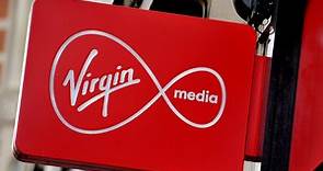 Is Virgin Media down? How to know if the internet has stopped working – or if it’s just you