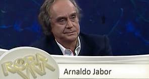 Arnaldo Jabor - 11/04/2005
