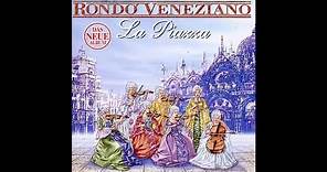 Rondò Veneziano - "La Piazza"