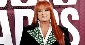 Wynonna Judd opens up on continuing mother’s legacy in new doc