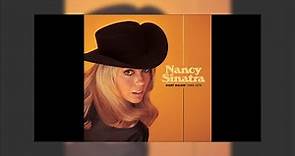 Nancy Sinatra - Start Walkin' Mix (1965-1976)