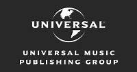 Universal Music Publishing Group | LinkedIn