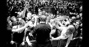 Dropkick Murphys "Out Of Our Heads" (Official Music Video)
