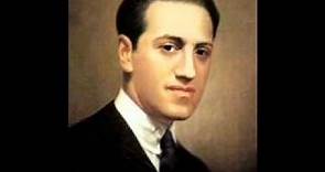 George Gershwin - Rhapsody In Blue - 1924