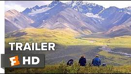 Wildlike Official Trailer 1 (2015) - Bruce Greenwood, Diane Farr Movie HD