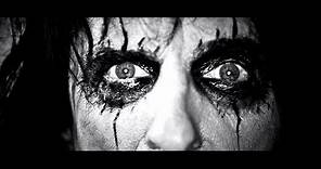 Alice Cooper "The Sound Of A" Official Music Video - Single OUT NOW!