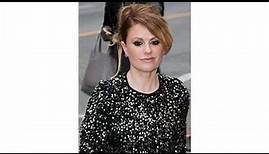 Anna Paquin Biography