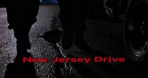 New Jersey Drive (Full Movie) - video Dailymotion