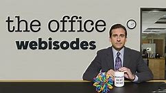 The Office - Webisodes - The Accountants: 01 The Books Don't Balance
