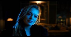 AMONG THE SHADOWS (2019) Official Trailer HD, Lindsay Lohan