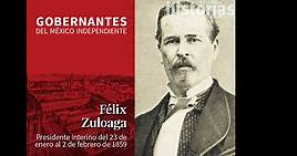 Félix Zuloaga