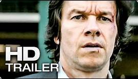 THE GAMBLER Trailer German Deutsch (2015) Mark Wahlberg
