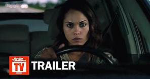 Hightown Season 1 Trailer | Rotten Tomatoes TV
