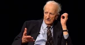 Conversations with History: Gary Becker