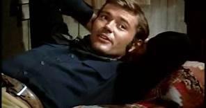 Pete Duel ~ Why'd Ya Come In Here Lookin' Like That
