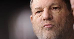 Harvey Weinstein, le scandale qui a changé Hollywood