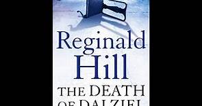 "The Death of Dalzeil" By Reginald Hill