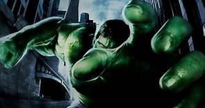 Hulk Full HD Movie Story And Review | Eric Bana | Jennifer Connelly