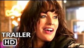TWIST Trailer (2021) Lena Headey, Michael Caine, Rita Hora, Drama Movie