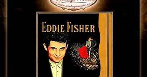 Eddie Fisher -- I Love You Because (VintageMusic.es)