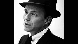 Just One of Those Things - Frank Sinatra