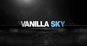 Vanilla Sky - Trailer - Movies TV Network