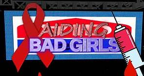 BGC3: Next Gen - Episode 1 “Aiding Bad Girls”