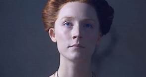 ‘Mary Queen of Scots’ Trailer 2