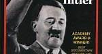 Black Fox: The True Story of Adolf Hitler (1962) en cines.com