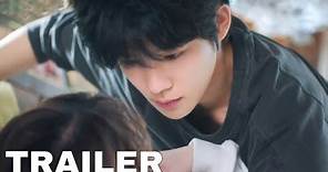 Wedding Impossible (2024) Official Trailer | Moon Sang Min, Jeon Jeong Seo