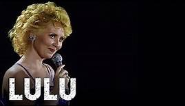 Lulu - To Sir With Love (LULU, 23 Oct 1981)