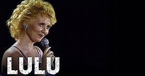 Lulu - To Sir With Love (LULU, 23 Oct 1981)