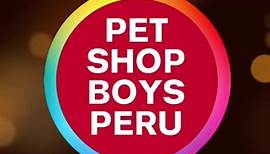 Feliz año nuevo 2024 Petheads all over the world !!! 🎆🎇🎆🎇🎆. Son los deseos de Pet Shop Boys Peru. Por más momentos PSB. #petshopboys #petheads #petshopboysfans #peru #happynewyear2024 | Pet Shop Boys Peru