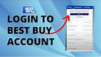 BestBuy.com Login 2022: How to Login Best Buy Account ? BestBuy Login Sign In
