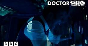 Wild Blue Yonder - FINAL TRAILER | Doctor Who 60th Anniversary Specials | MM Productions