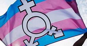 Hoy en Ituzaingó: experiencias travestis y trans en primera persona