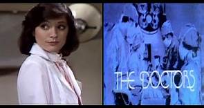 Nana Visitor In - The Doctors - Part 2