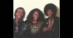 Shalamar - A Night To Remember [Extended Remaster]
