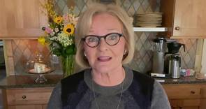 Claire McCaskill: ‘The worst loser on the face of the planet’ Donald Trump loses another case
