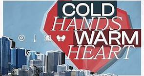 Cold Hands Warm Heart - Official Trailer | Fibe TV1