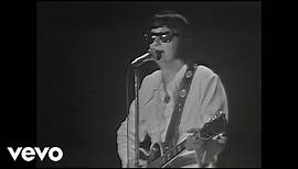 Roy Orbison - Leah (Live From Australia, 1972)