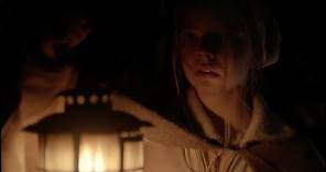 THE WITCH - Trailer italiano ufficiale