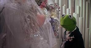 Muppets Take Manhattan (1984) Trailer HD
