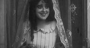 Mabel Normand Film #129: Won in a Cupboard (1914)