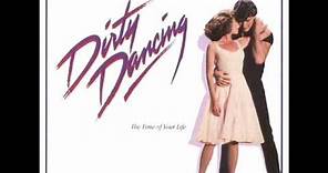 Do You Love Me - Soundtrack aus dem Film Dirty Dancing.