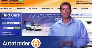 How to Find the Exact Model you Want on AutoTrader.com | How to | AutoTrader